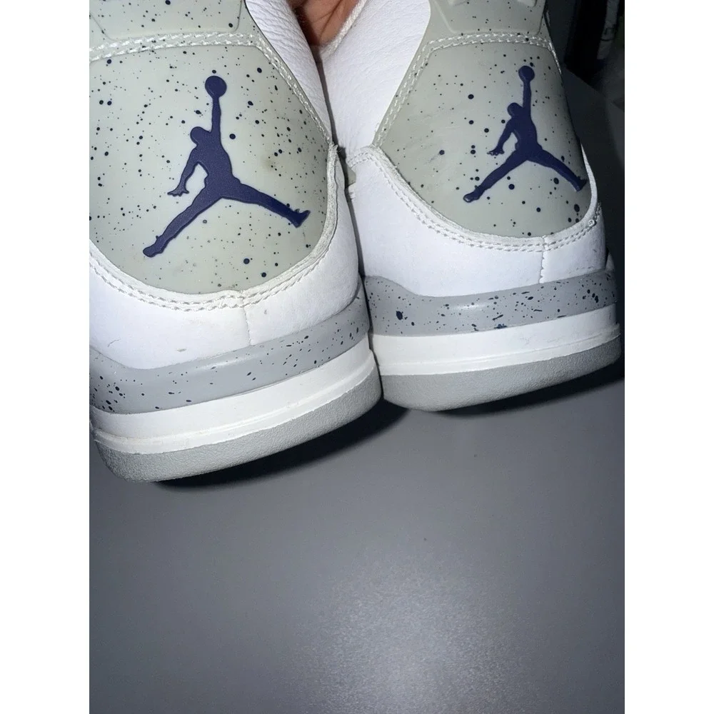 Jordan 4 Midnight Navy size‎ 11.5  No Box